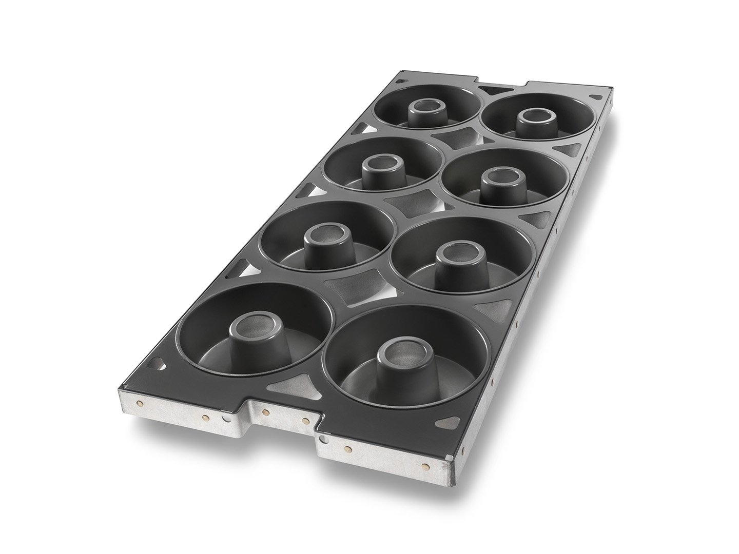 Custom AutoBake Pans by American Pan ⋆ American Pan