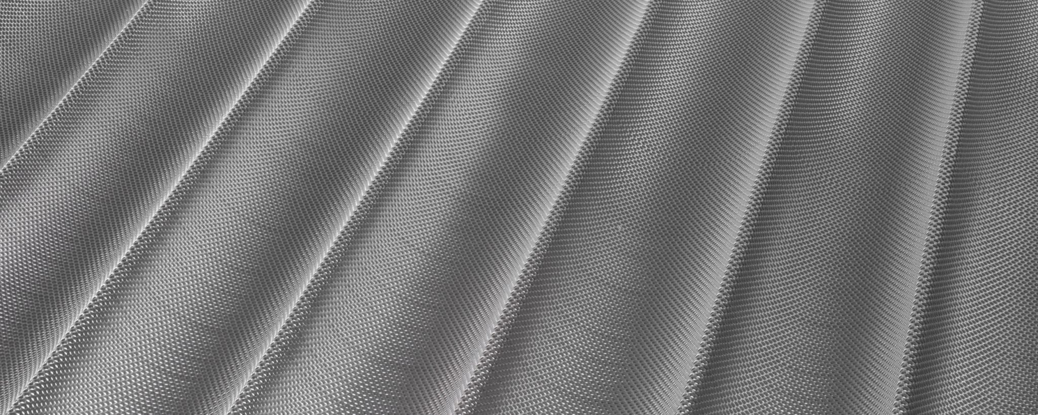 FlexiCoat Rubberized Silicone Coating from American Pan