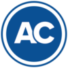 AMERICOAT