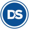 DURASHIELD