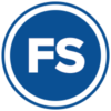 FLEXISHIELD