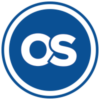 OPTISHIELD