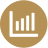 SMARTDATA