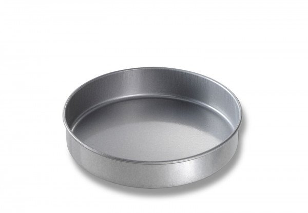 41020