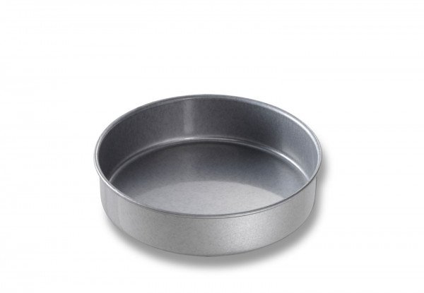48020