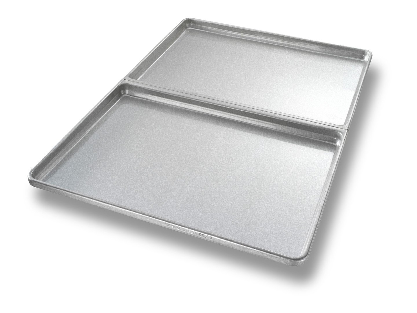 Round & Sheet Cake Pans ⋆ American Pan UK