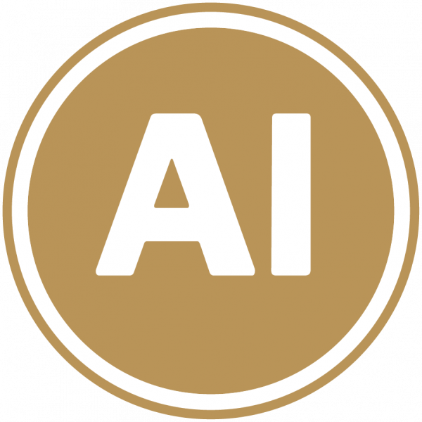 Aluminum