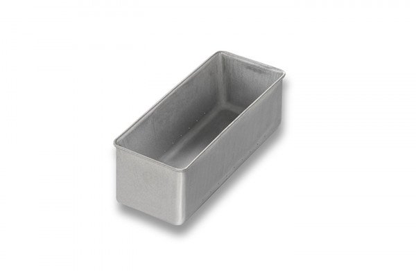 800 g Premium Bread Tin