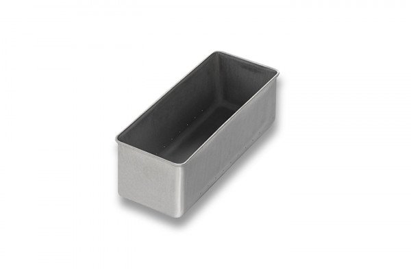 800 g Premium Bread Tin - Image 3