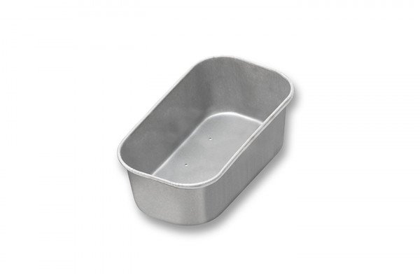 800 g Farmhouse Bread Tin - Image 3