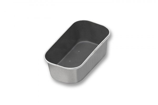 800 g Farmhouse Bread Tin - Image 2