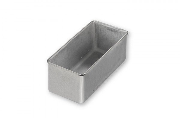 800 g Standard Bread Tin