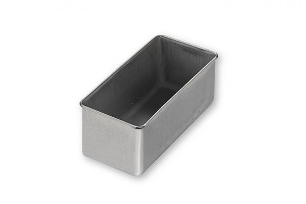 800 g Standard Bread Tin - Image 4
