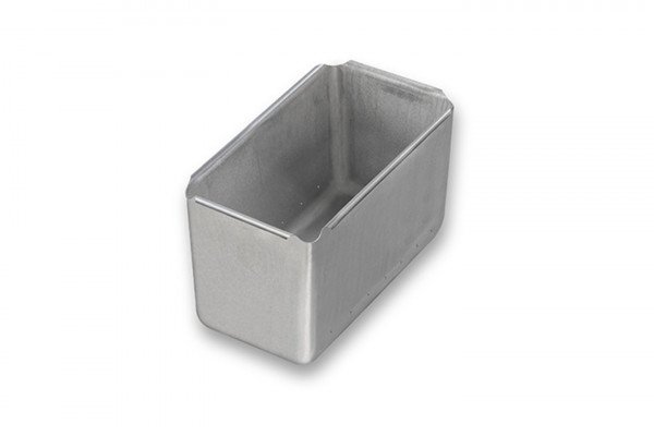 400 g Standard Bread Tin