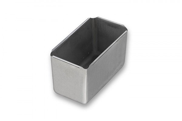 400 g Standard Bread Tin - Image 3