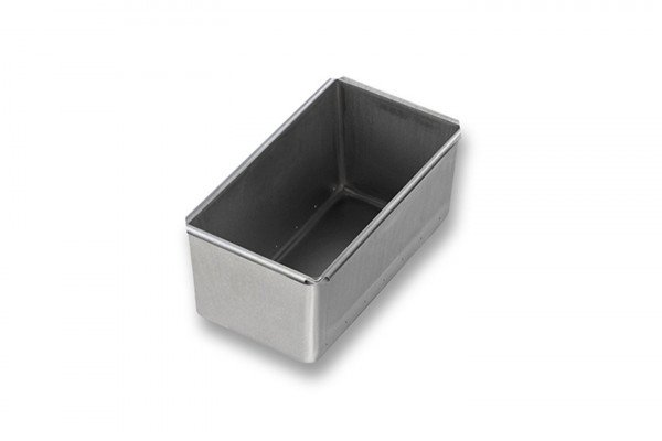 400 g Standard Bread Tin