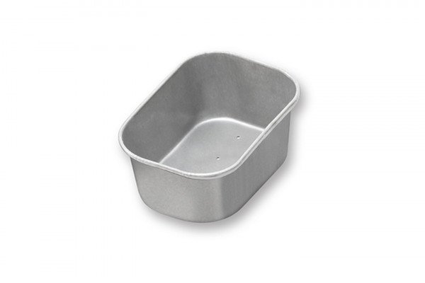 400 g Farmhouse Bread Tin
