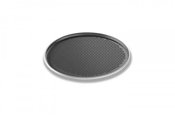 BTY 934 – OPTISHIELD COATED