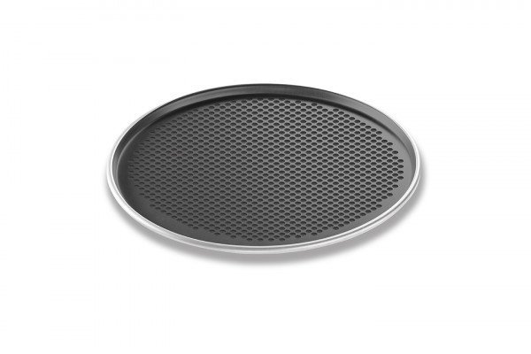 BTY 935 – OPTISHIELD COATED
