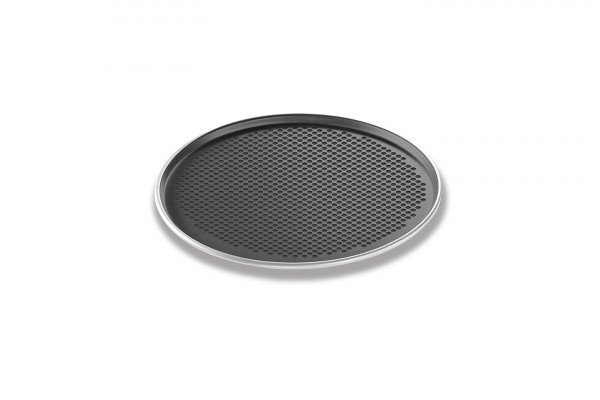 BTY 936 – OPTISHIELD COATED