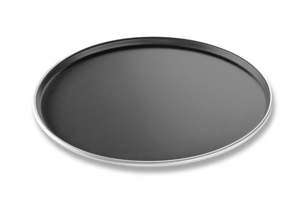 BTY 938 – OPTISHIELD COATED