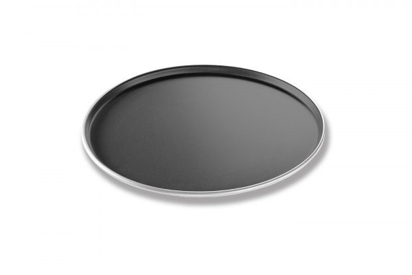 BTY 940 – OPTISHIELD COATED