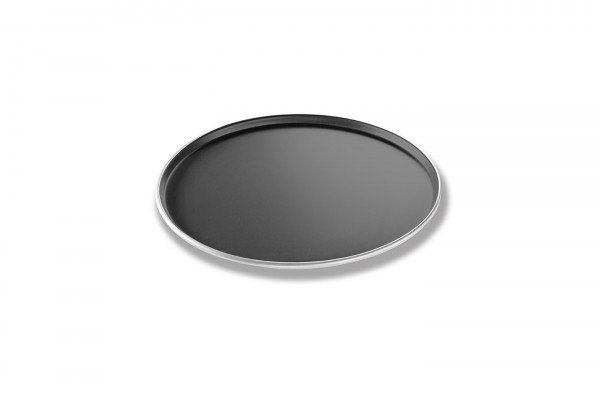 BTY 941 – OPTISHIELD COATED