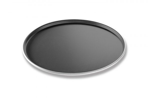 BTY 942 – OPTISHIELD COATED