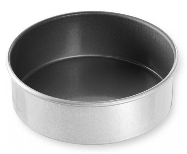 CKT 128 – DURASHIELD COATED
