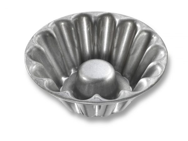 Custom Specialty Moulds - Image 10