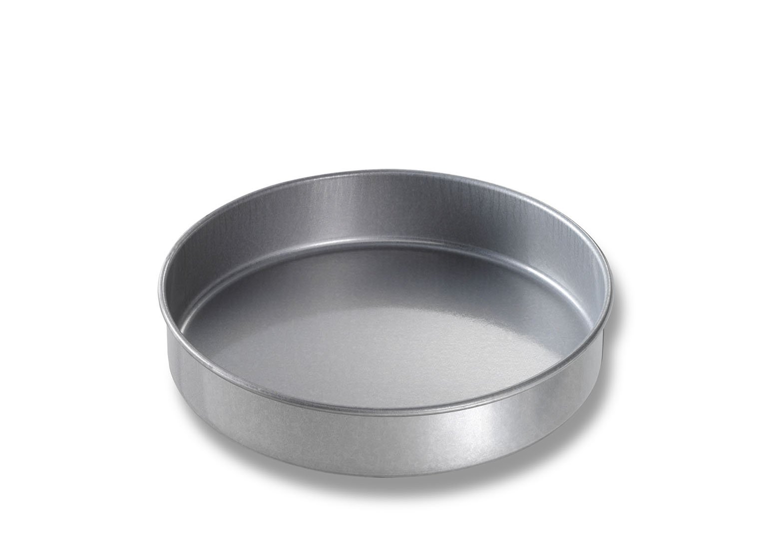 41020