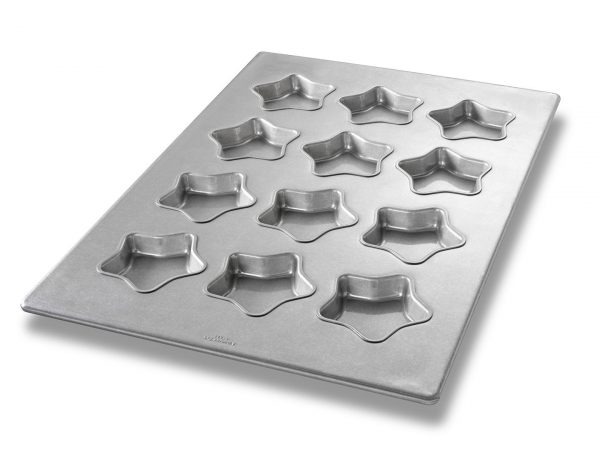 Custom Specialty Moulds - Image 9