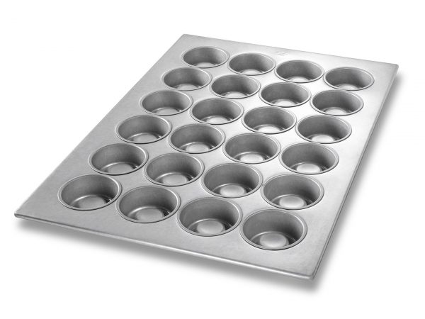 Custom Specialty Moulds - Image 8