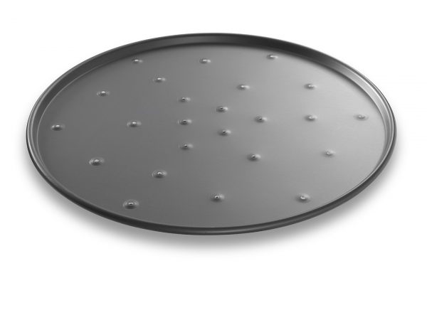 Custom Single Pizza Trays - Image 6