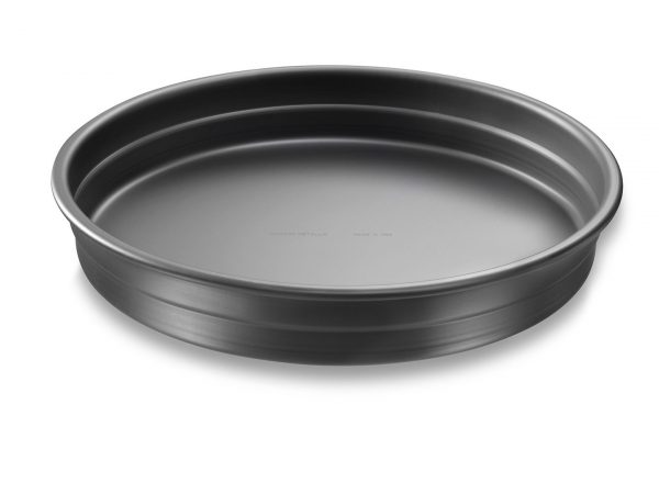 Custom Single Pizza Trays - Image 4