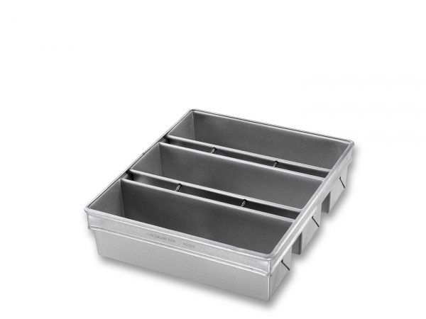 Custom Pullman Tins & Covers - Image 9