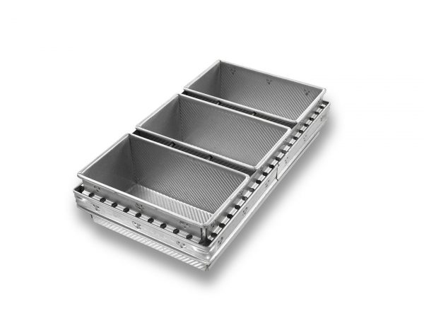 Custom Pullman Tins & Covers - Image 10