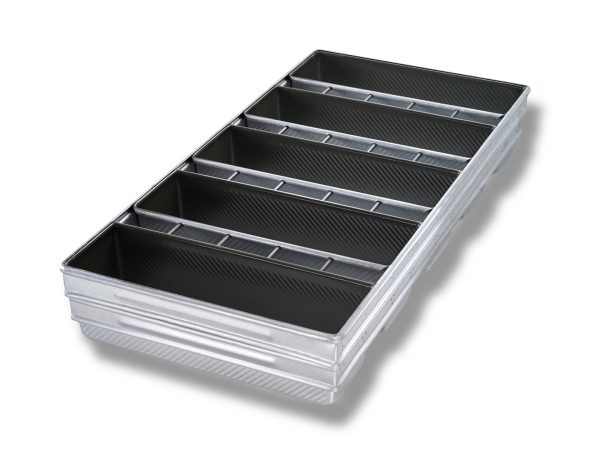 Custom Pullman Tins & Covers - Image 6