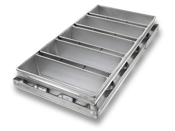 Custom Pullman Tins & Covers - Image 5