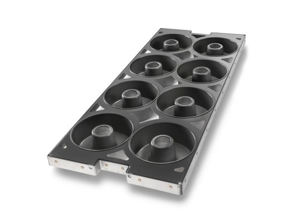 Custom Auto-Bake Pans - Image 8