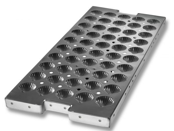 Custom Auto-Bake Pans - Image 6