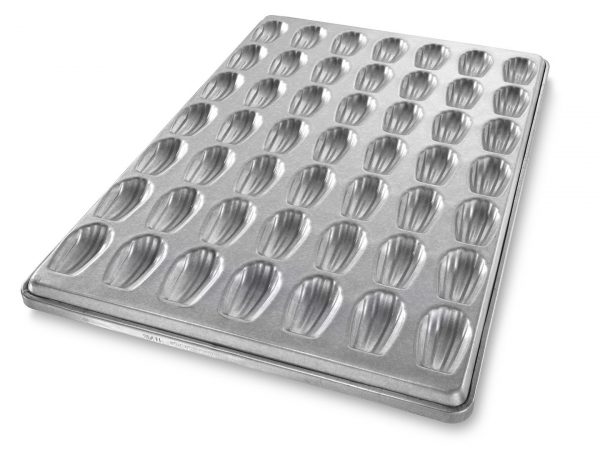 Custom Specialty Moulds - Image 5