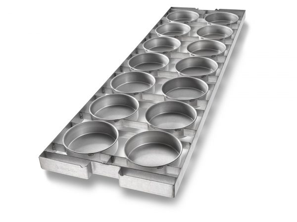 Custom Auto-Bake Pans - Image 5
