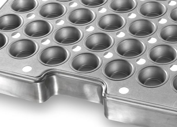 Custom Auto-Bake Pans - Image 9