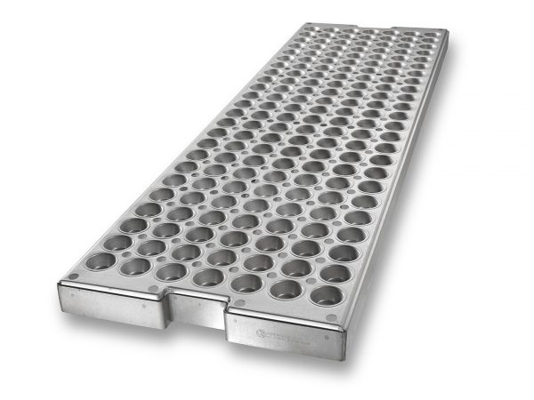 Custom Muffin Trays & Cake Tins - Image 3