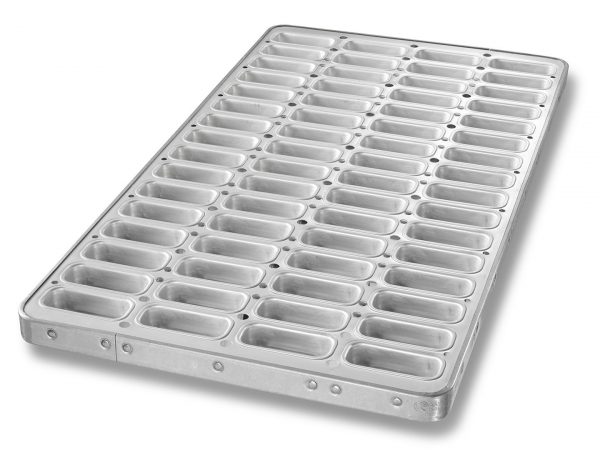 Custom Muffin Trays & Cake Tins - Image 2