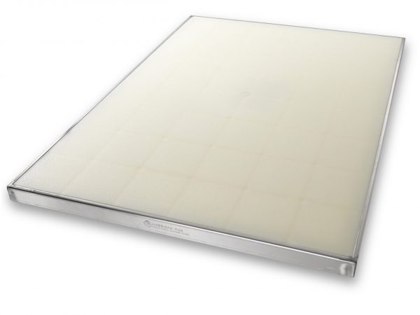 Custom Industrial System Trays - Image 4