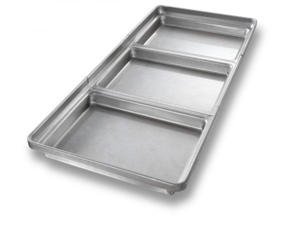 Custom Dinner & Package Roll Trays - Image 3