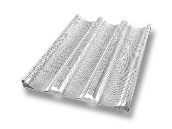 Custom Rack Oven Trays - Image 10