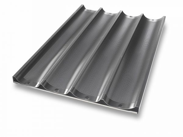 Custom Rack Oven Trays - Image 8